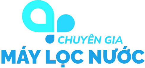 Chuyên Gia Máy Lọc Nước