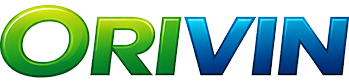 Orivin